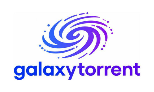 GalaxyTorrent.com