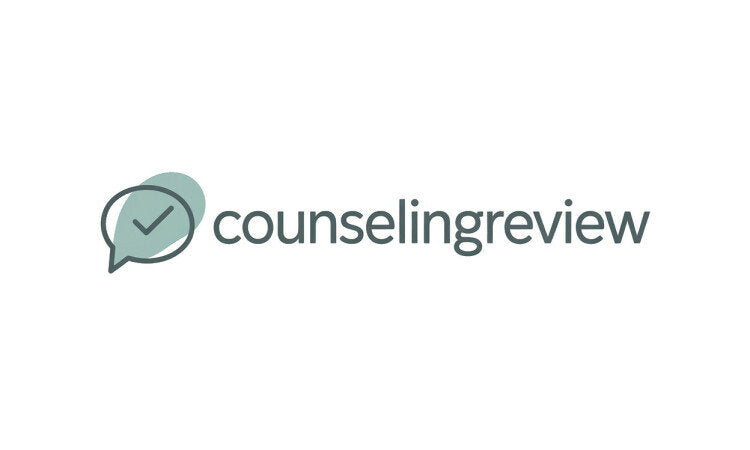 CounselingReview.com