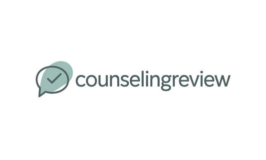 CounselingReview.com