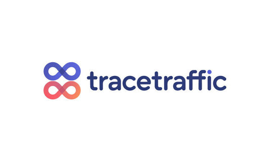 TraceTraffic.com