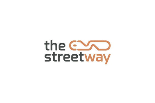 TheStreetWay.com