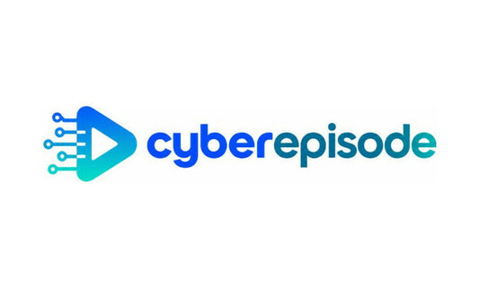CyberEpisode.com
