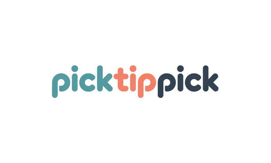PickTipPick.com