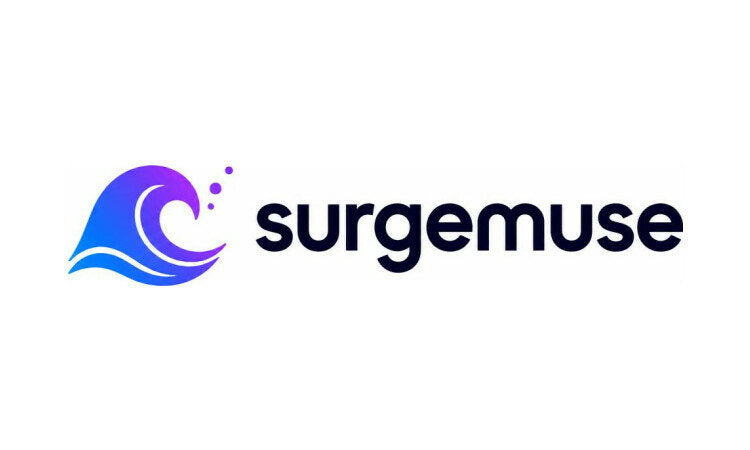 SurgeMuse.com