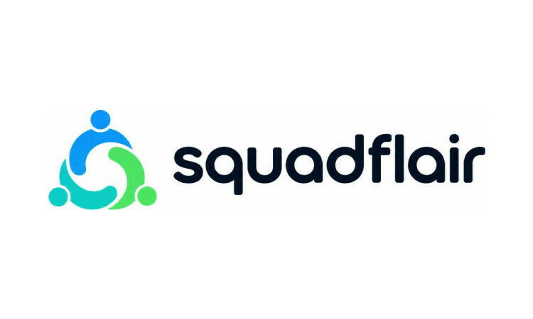 SquadFlair.com