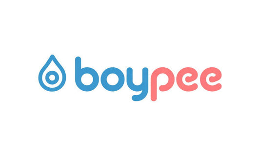 BoyPee.com