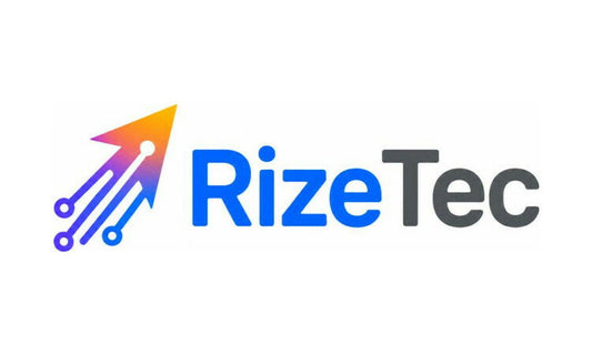RizeTec.com