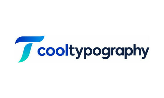 CoolTypography.com