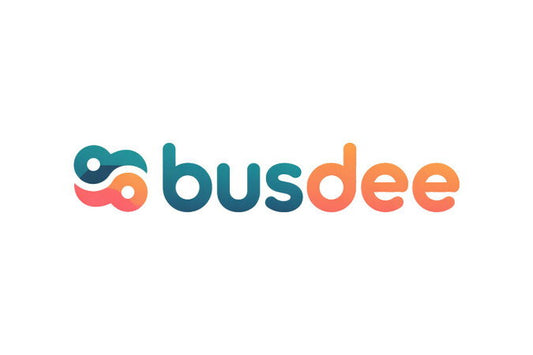 BusDee.com