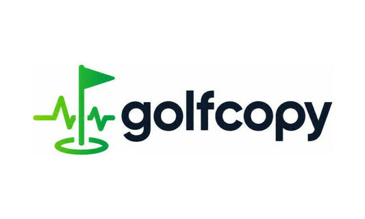GolfCopy.com