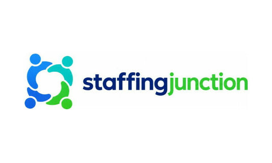 StaffingJunction.com
