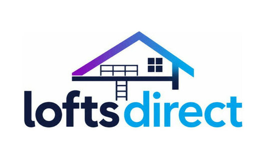Loftsdirect.com