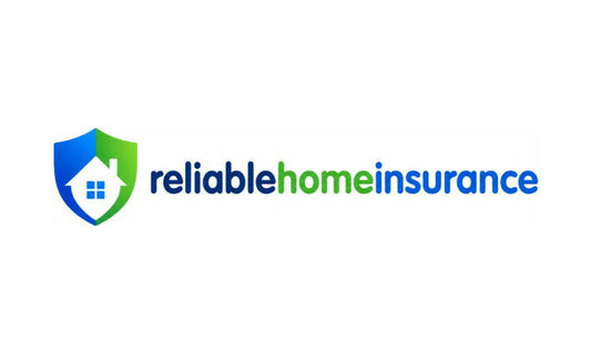 RelIAbleHomeInsurance.com