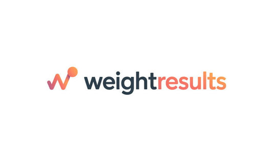 WeightResults.com