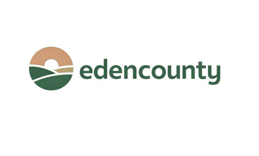 EdenCounty.com