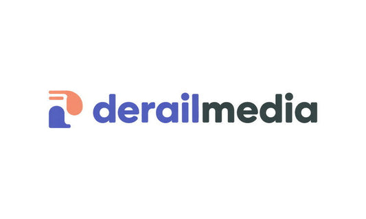DerAilMedia.com