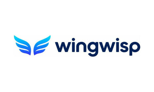 WingWisp.com