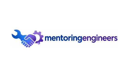 MentoringEngineers.com