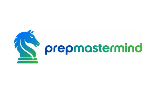 PrepMastermind.com