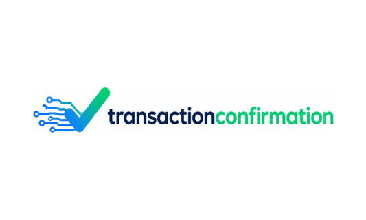TransactionConfirmation.com