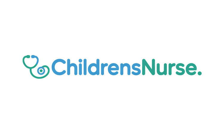 ChildrensNurse.com