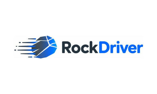 RockDriver.com