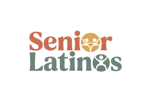 SeniorLatinos.com