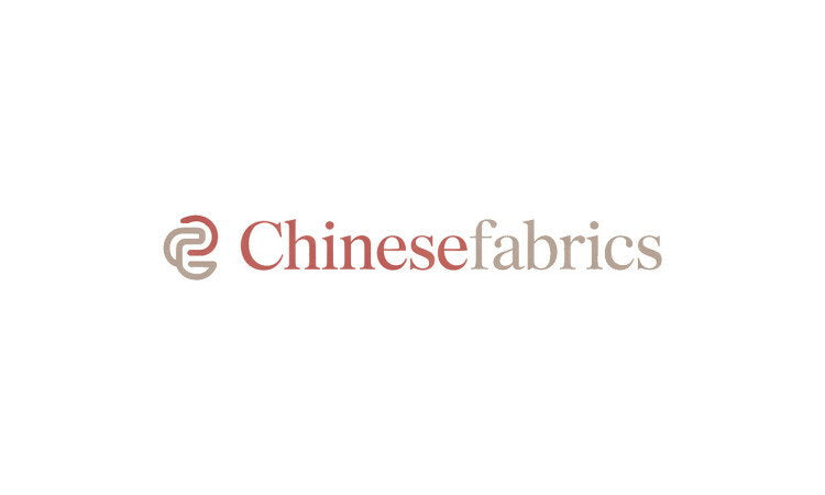 ChineseFabrics.com
