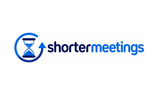 ShorterMeetings.com