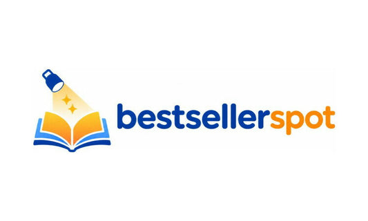 BestsellersPot.com