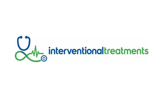InterventionAltreatments.com