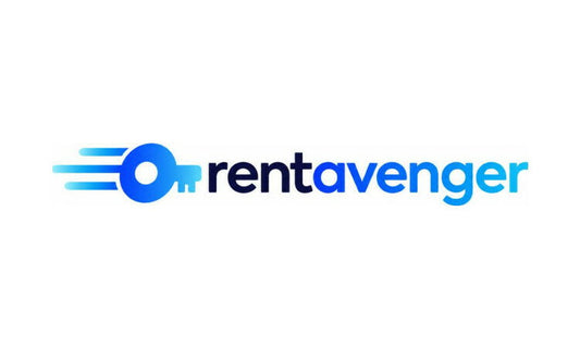 RentAvenger.com