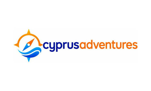 cyprusadventures.com