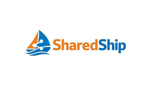 SharedsHip.com
