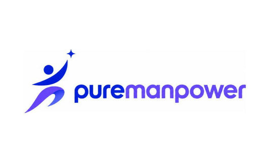 PureManpower.com