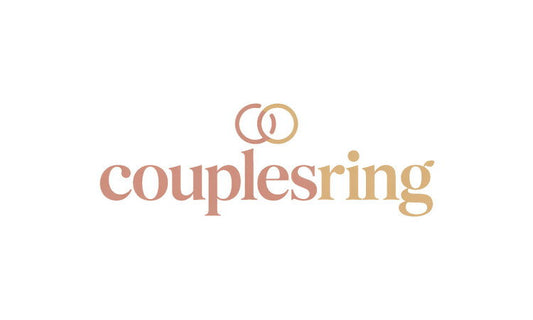 CouplesRing.com