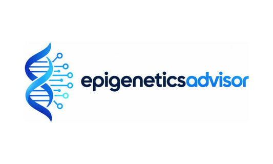 EpigeneTicsAdvisor.com