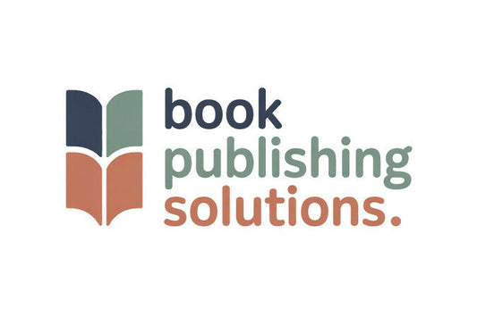 BookPublishingSolutions.com