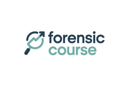 ForensicCourse.com