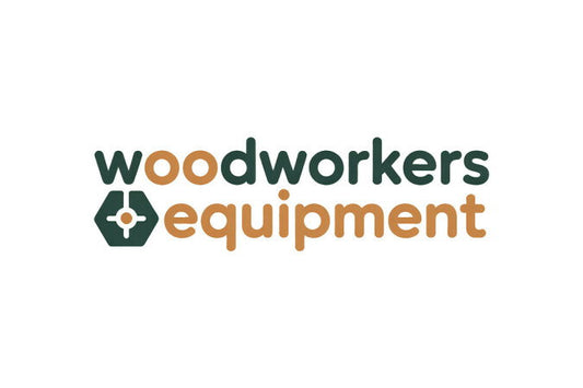 WoodworkersEquipment.com