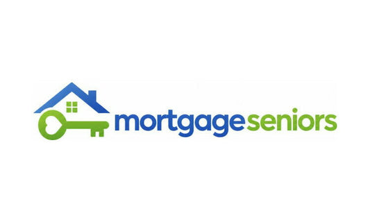 MortgageSeniors.com