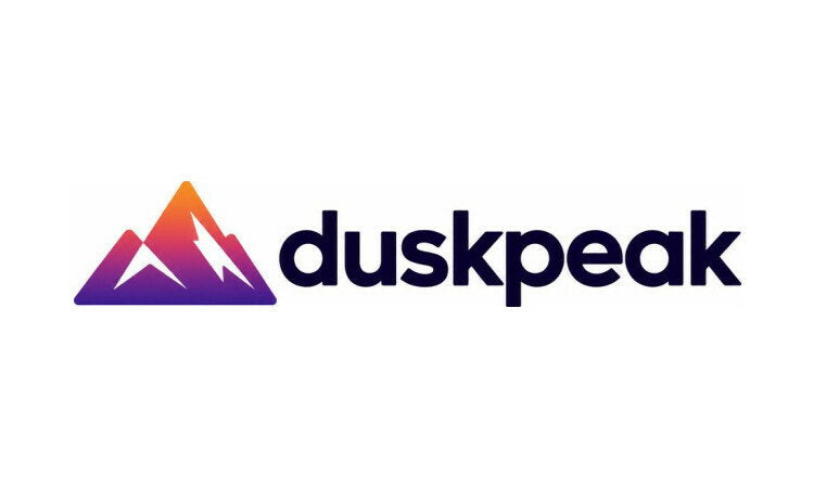 DuskPeak.com