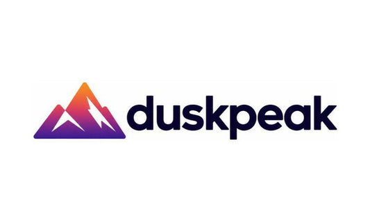 DuskPeak.com