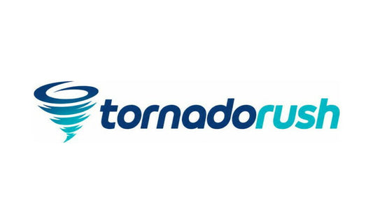 TornadoRush.com