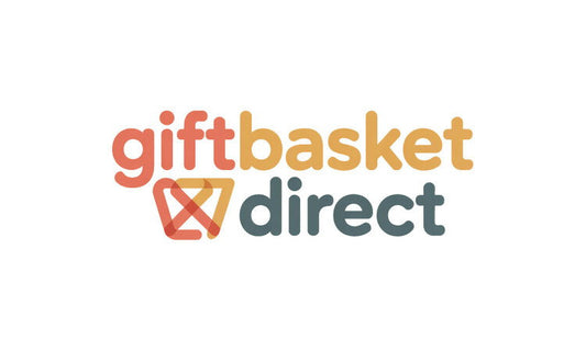 GiftBasketDirect.com