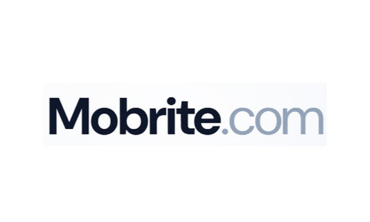 Mobrite.com