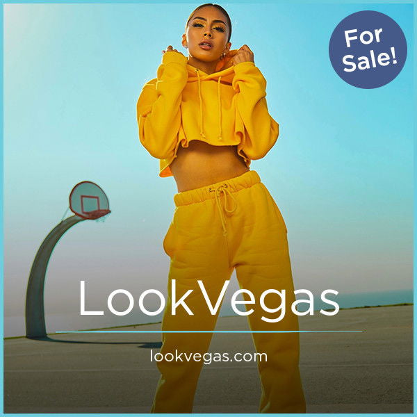 CreativeVegas.com
